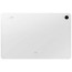 Планшет Samsung Galaxy Tab S9 FE Wi-Fi 8/256GB Silver (SM-X510NZSE) ГАРАНТИЯ 3 мес.