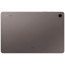 Планшет Samsung Galaxy Tab S9 FE 5G 6/128GB Gray (SM-X516BZAA) ГАРАНТИЯ 3 мес.