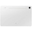 Планшет Samsung Galaxy Tab S9 FE Wi-Fi 8/256GB Silver (SM-X510NZSE) ГАРАНТИЯ 12 мес.