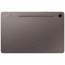 Планшет Samsung Galaxy Tab S9 FE Wi-Fi 8/256GB Gray (SM-X510NZAE) ГАРАНТИЯ 12 мес.