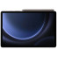 Планшет Samsung Galaxy Tab S9 FE 5G 6/128GB Gray (SM-X516BZAA) ГАРАНТИЯ 12 мес.