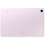 Планшет Samsung Galaxy Tab S9 FE 5G 6/128GB Lavender (SM-X516BLIA) ГАРАНТИЯ 3 мес.