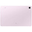 Планшет Samsung Galaxy Tab S9 FE 5G 6/128GB Lavender (SM-X516BLIA) ГАРАНТИЯ 12 мес.