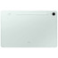 Планшет Samsung Galaxy Tab S9 FE 5G 6/128GB Ocean Green (SM-X516BLGA) ГАРАНТИЯ 3 мес.