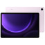 Планшет Samsung Galaxy Tab S9 FE Wi-Fi 8/256GB Lavender (SM-X510NLIE) ГАРАНТИЯ 12 мес.