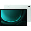 Планшет Samsung Galaxy Tab S9 FE 5G 6/128GB Ocean Green (SM-X516BLGA) ГАРАНТИЯ 3 мес.