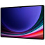 Планшет Samsung Galaxy Tab S9 Ultra Wi-Fi 12/512GB Graphite (SM-X910NZAE) ГАРАНТИЯ 3 мес.