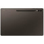 Планшет Samsung Galaxy Tab S9 Ultra 5G 16/1TB Graphite (SM-X916BZAI) ГАРАНТИЯ 12 мес.