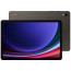 Планшет Samsung Galaxy Tab S9 Wi-Fi 8/128GB Graphite (SM-X710NZAA) ГАРАНТИЯ 12 мес.