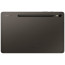 Планшет Samsung Galaxy Tab S9 5G 8/128GB Graphite (SM-X716BZAA) ГАРАНТИЯ 3 мес.