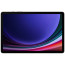 Планшет Samsung Galaxy Tab S9 Wi-Fi 8/128GB Graphite (SM-X710NZAA) ГАРАНТИЯ 12 мес.