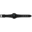 Смарт-часы Samsung Galaxy Watch 4 Classic 42мм Black (SM-R880NZKASEK) (OPEN BOX)