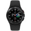 Смарт-часы Samsung Galaxy Watch 4 Classic 42мм Black (SM-R880NZKASEK) ГАРАНТИЯ 3 мес.