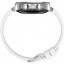 Смарт-часы Samsung Galaxy Watch 4 Classic 42мм Silver (SM-R880NZSASEK) ГАРАНТИЯ 3 мес.