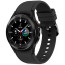 Смарт-часы Samsung Galaxy Watch 4 Classic 42мм Black (SM-R880NZKASEK) ГАРАНТИЯ 12 мес.