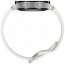 Смарт-часы Samsung Galaxy Watch 4 40мм Silver (SM-R860NZSASEK) ГАРАНТИЯ 3 мес.