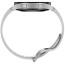 Смарт-часы Samsung Galaxy Watch 4 44мм Silver (SM-R870NZSASEK) ГАРАНТИЯ 12 мес.