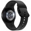 Смарт-часы Samsung Galaxy Watch 4 40мм Black (SM-R860NZKASEK) (OPEN BOX)