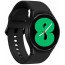 Смарт-часы Samsung Galaxy Watch 4 40мм Black (SM-R860NZKASEK) ГАРАНТИЯ 3 мес.