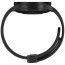 Смарт-часы Samsung Galaxy Watch 5 Pro 45mm LTE Black (SM-R925FZKA) ГАРАНТИЯ 12 мес.
