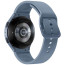 Смарт-часы Samsung Galaxy Watch 5 44mm Saphire (SM-R910NZBA) ГАРАНТИЯ 3 мес.