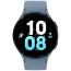 Смарт-часы Samsung Galaxy Watch 5 44mm Saphire (SM-R910NZBA) ГАРАНТИЯ 3 мес.