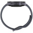 Смарт-часы Samsung Galaxy Watch 5 44mm Graphite (SM-R910NZAA) ГАРАНТИЯ 3 мес.
