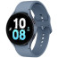 Смарт-часы Samsung Galaxy Watch 5 44mm Saphire (SM-R910NZBA) ГАРАНТИЯ 12 мес.