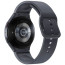 Смарт-часы Samsung Galaxy Watch 5 44mm Graphite (SM-R910NZAA) ГАРАНТИЯ 3 мес.