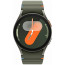 Samsung Galaxy Watch 7 40mm eSIM Green (SM-L305FZGA) ГАРАНТИЯ 12 мес.