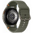 Samsung Galaxy Watch 7 40mm eSIM Green (SM-L305FZGA) ГАРАНТИЯ 3 мес.