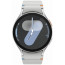 Samsung Galaxy Watch 7 44mm Silver (SM-L310NZSA) ГАРАНТИЯ 3 мес.