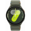 Samsung Galaxy Watch 7 44mm Green eSIM (SM-L315FZGA) ГАРАНТИЯ 3 мес.