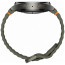 Samsung Galaxy Watch 7 40mm eSIM Green (SM-L305FZGA) ГАРАНТИЯ 3 мес.