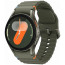 Samsung Galaxy Watch 7 40mm eSIM Green (SM-L305FZGA) ГАРАНТИЯ 12 мес.