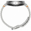 Samsung Galaxy Watch 7 44mm eSIM Silver (SM-L315FZSA) ГАРАНТИЯ 3 мес.