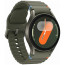 Samsung Galaxy Watch 7 40mm Green (SM-L300NZGA) ГАРАНТИЯ 3 мес.