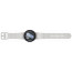 Samsung Galaxy Watch 7 44mm Silver (SM-L310NZSA) ГАРАНТИЯ 3 мес.