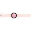 Смарт-часы Samsung Galaxy Watch FE 40mm Pink Gold (SM-R861NIDA) ГАРАНТИЯ 3 мес.