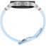 Смарт-часы Samsung Galaxy Watch FE 40mm Silver (SM-R861NZSA) ГАРАНТИЯ 12 мес.