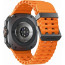 Смарт-часы Samsung Galaxy Watch Ultra Titanium Gray (SM-L705FDAA) ГАРАНТИЯ 3 мес.