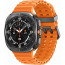Смарт-часы Samsung Galaxy Watch Ultra Titanium Gray (SM-L705FDAA) ГАРАНТИЯ 3 мес.