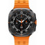Смарт-часы Samsung Galaxy Watch Ultra Titanium Gray (SM-L705FDAA) ГАРАНТИЯ 3 мес.