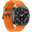 Смарт-часы Samsung Galaxy Watch Ultra Titanium Gray (SM-L705FDAA) ГАРАНТИЯ 12 мес.