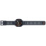 Samsung Galaxy Watch Ultra2 Titanium Grey 47mm LTE Marine Band Black S/M/L (SM-L715FZKA) ГАРАНТИЯ 3 мес.