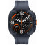 Samsung Galaxy Watch Ultra2 Titanium Grey 47mm LTE Marine Band Black S/M/L (SM-L715FZKA) ГАРАНТИЯ 3 мес.