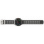Смарт-часы Samsung Galaxy Watch Ultra Titanium Silver (SM-L705FZTA) ГАРАНТИЯ 12 мес.