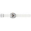 Смарт-часы Samsung Galaxy Watch Ultra Titanium White (SM-L705FZWA) ГАРАНТИЯ 12 мес.