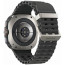 Смарт-часы Samsung Galaxy Watch Ultra Titanium Silver (SM-L705FZTA) ГАРАНТИЯ 3 мес.