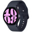 Смарт-часы Samsung Galaxy Watch6 40mm eSIM Black (SM-R935FZKA) ГАРАНТИЯ 12 мес.